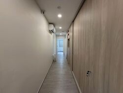 Upper Thomson Road (D20), Shop House #546955361